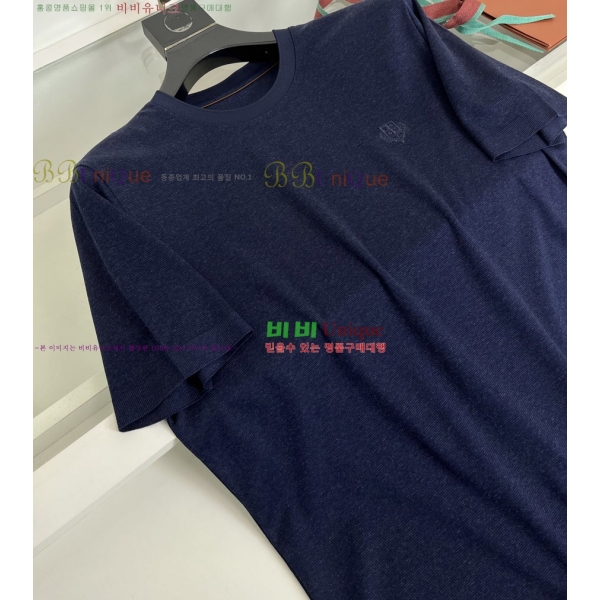 ���� �η���*�� ����Ƽ 31LP264167-2