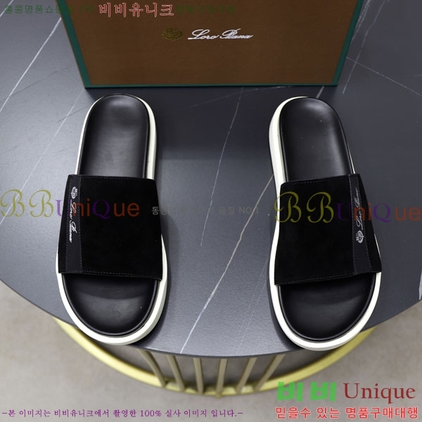���� �η��ǾƳ� ����/������ LP86125-6