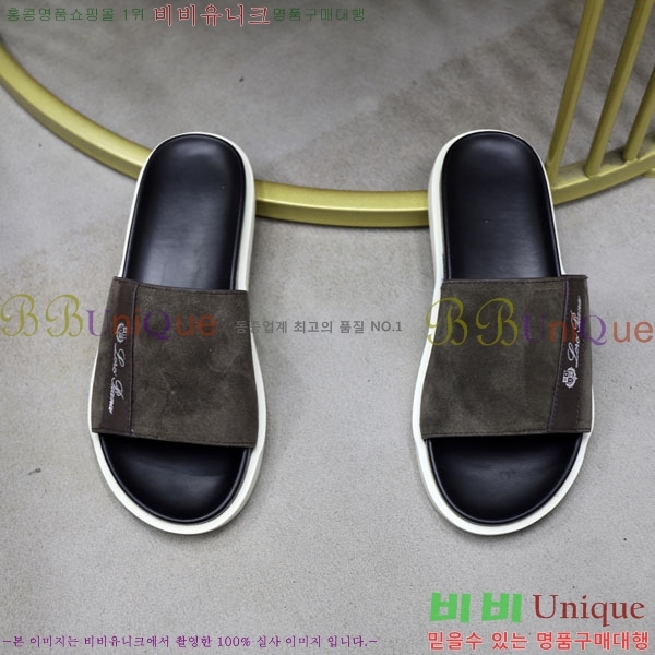 ���� �η��ǾƳ� ����/������ LP86125-2