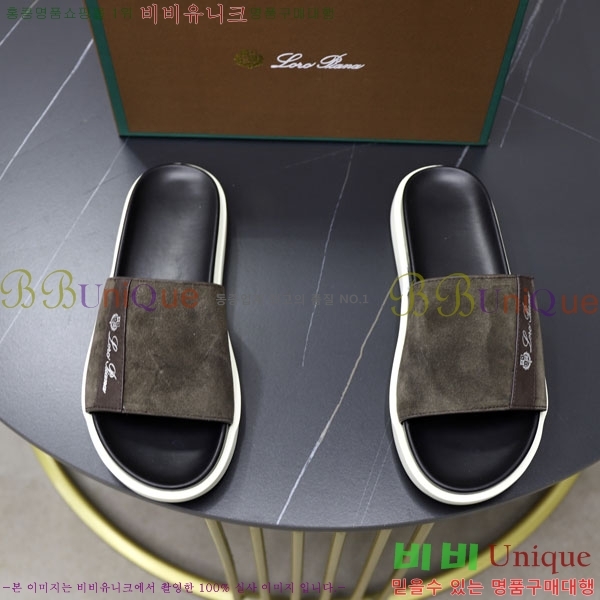 ���� �η��ǾƳ� ����/������ LP86125-2