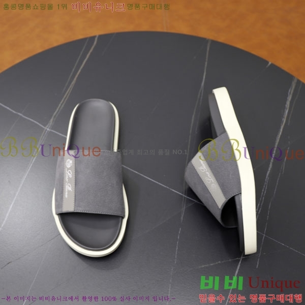 ���� �η��ǾƳ� ����/������ LP86125-4