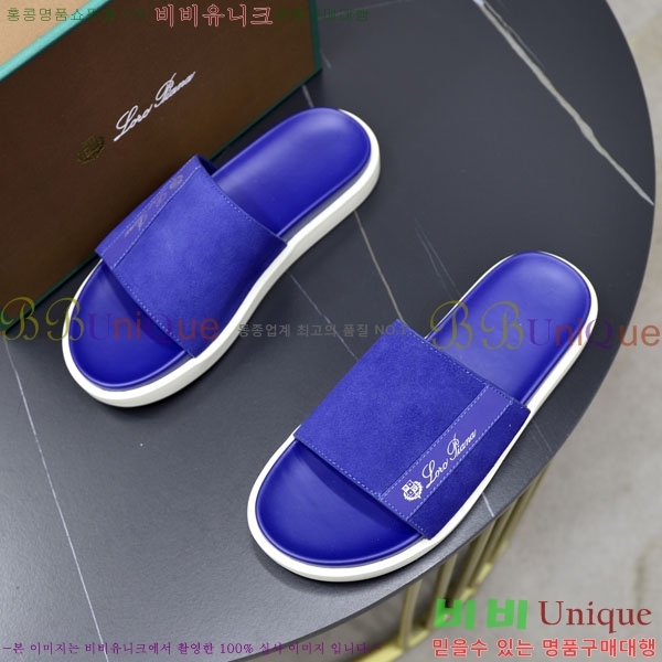 ���� �η��ǾƳ� ����/������ LP86125-5