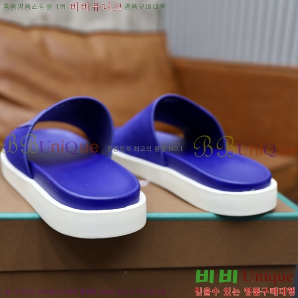 ���� �η��ǾƳ� ����/������ LP86125-5
