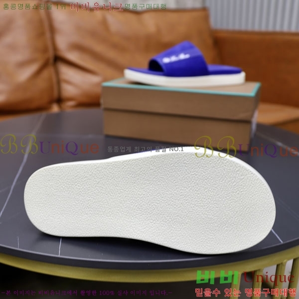 ���� �η��ǾƳ� ����/������ LP86125-5