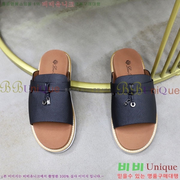 ���� �η��ǾƳ� ����/������ LP86124-3