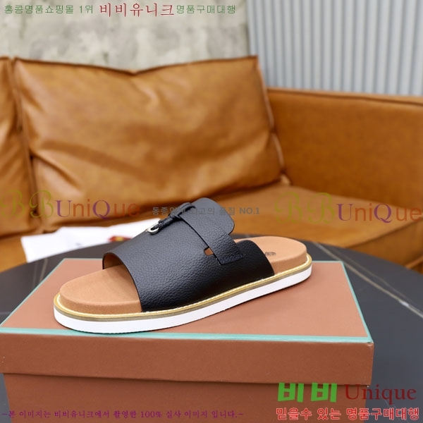 ���� �η��ǾƳ� ����/������ LP86124-3