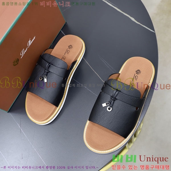 ���� �η��ǾƳ� ����/������ LP86124-3