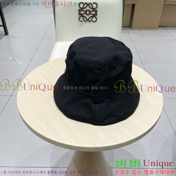 ���̺��� ���� LV50168-2