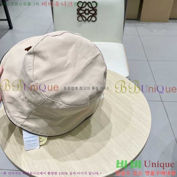 ���̺��� ���� LV50168-1