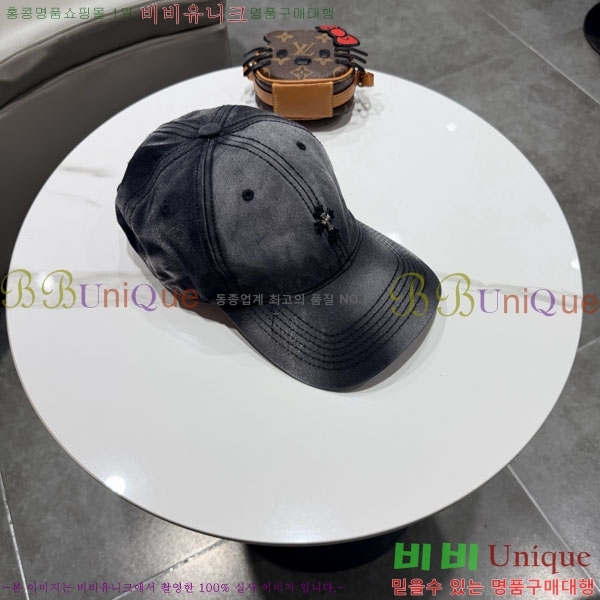 ũ������ ���� CH922329-1