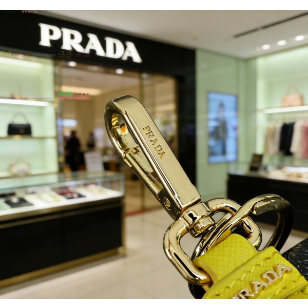 ����� ŰȦ�� PR249653-7