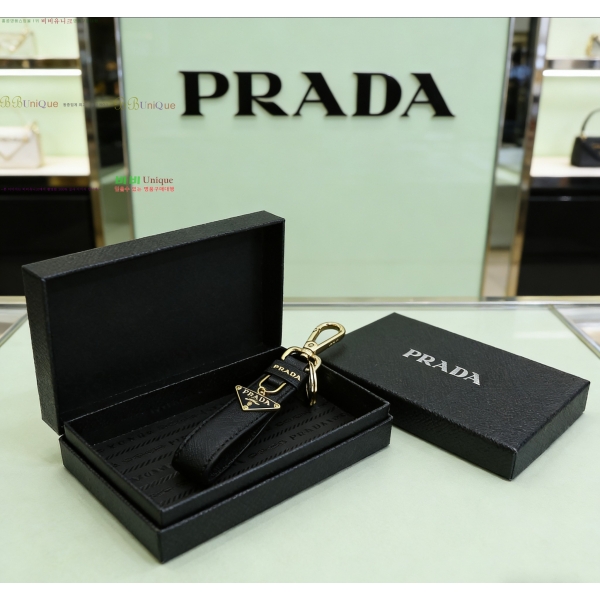 ����� ŰȦ�� PR249653-8