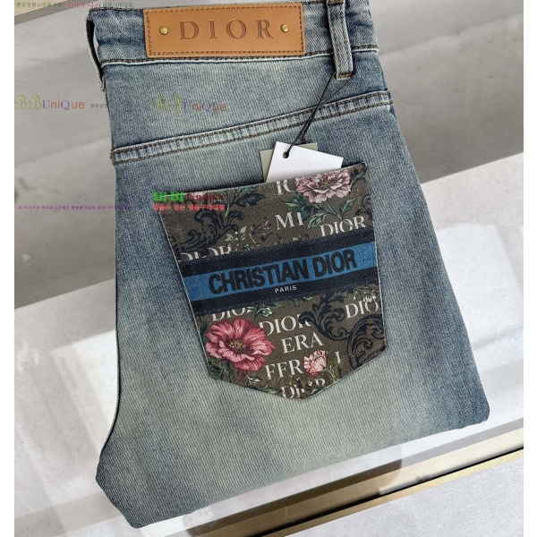 ���� ��� û���� 25LW264294-1