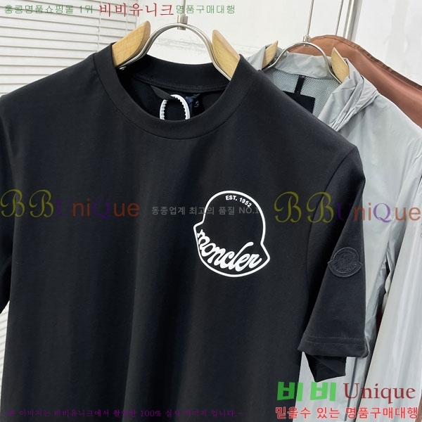 ���� ��**��  ���� Ƽ���� MO58746-1