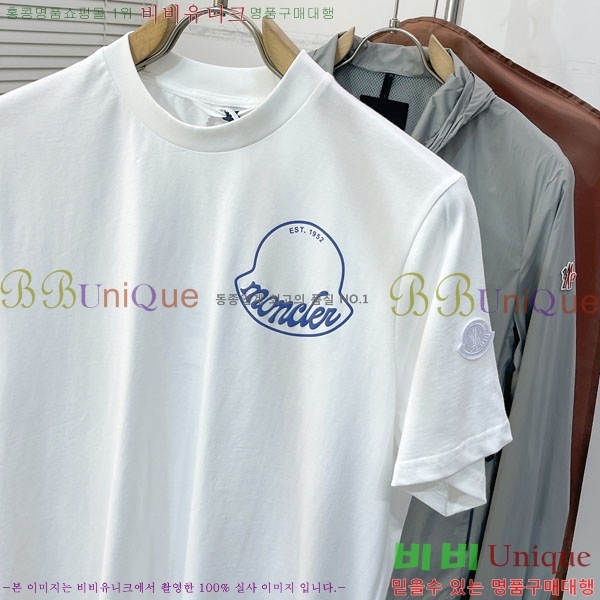 ���� ��**��  ���� Ƽ���� MO58746-2