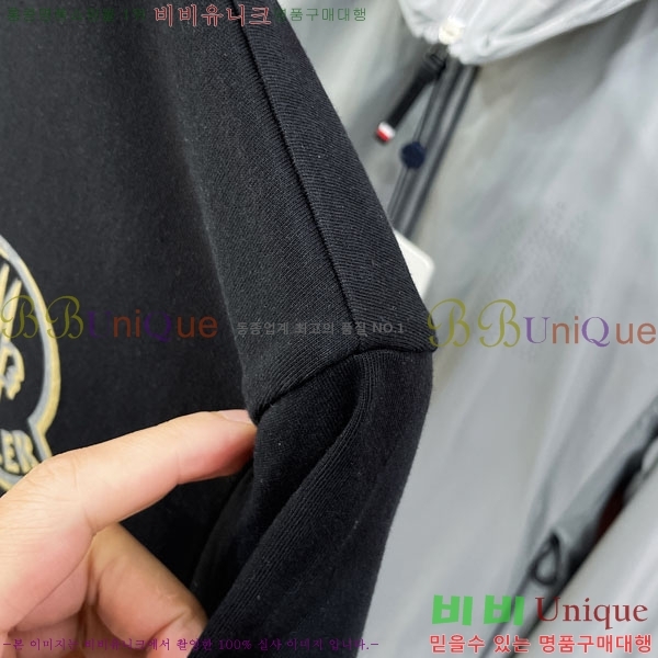 ���� ��**��  ���� Ƽ���� MO58745