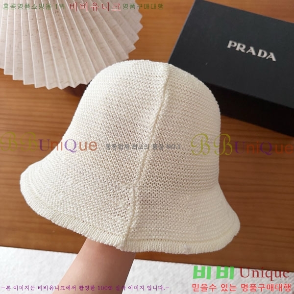 ����� ���� PR2568165-3