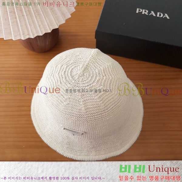 ����� ���� PR2568165-3