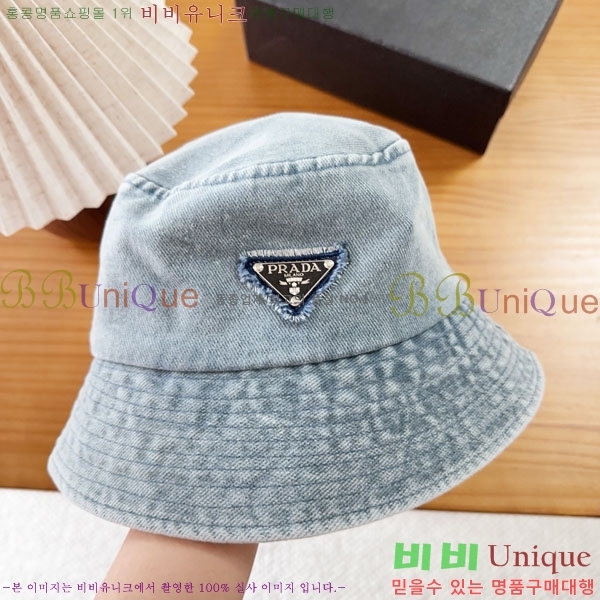 ����� ���� PR2568164-2