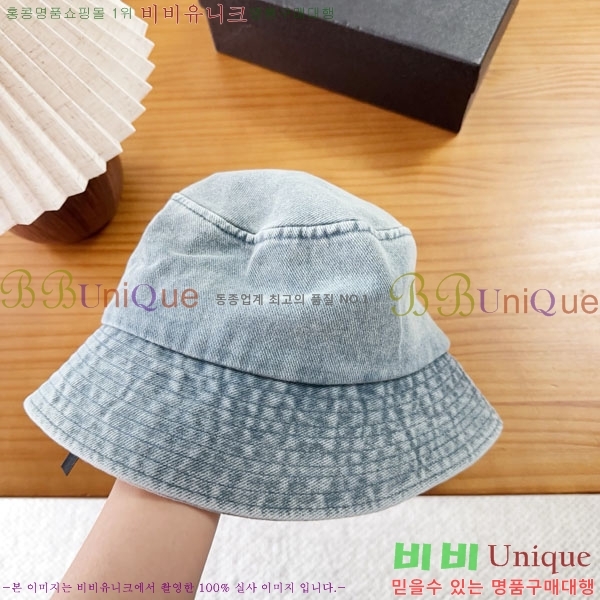 ����� ���� PR2568164-2