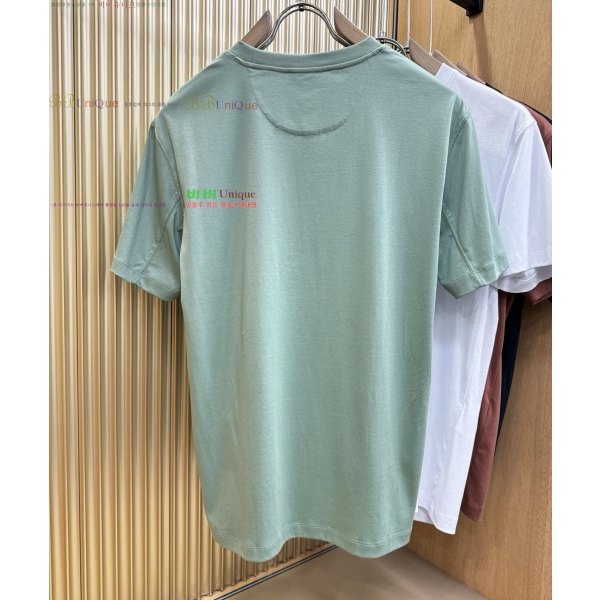 ���� ���ڷ� ��ġ�ڸ� ���� Ƽ���� BC264257-1