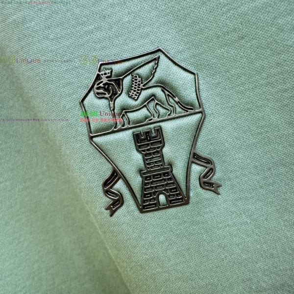 ���� ���ڷ� ��ġ�ڸ� ���� Ƽ���� BC264257-1