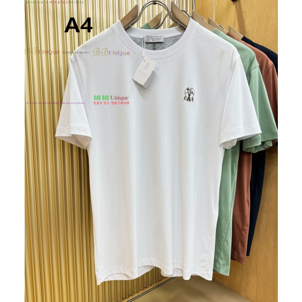 ���� ���ڷ� ��ġ�ڸ� ���� Ƽ���� BC264257-1