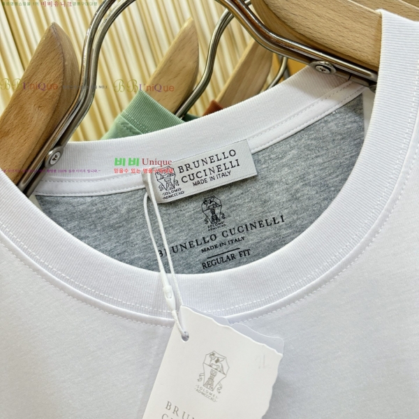���� ���ڷ� ��ġ�ڸ� ���� Ƽ���� BC264257-1