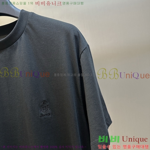 ���� ����� ���� Ƽ���� P86531548-3