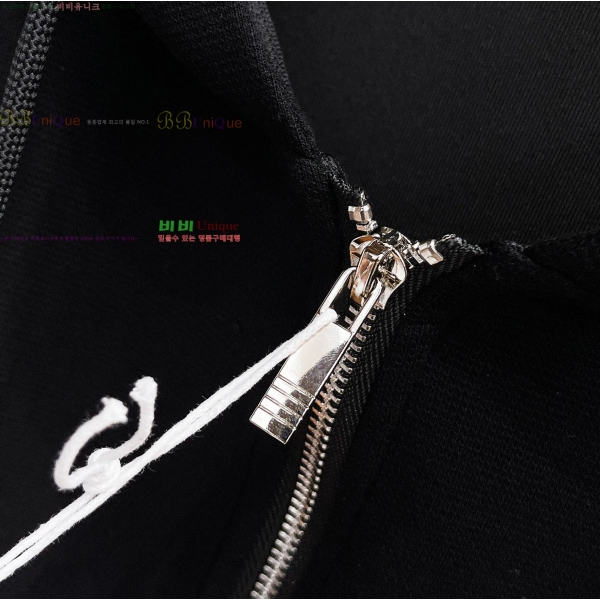 ���� ���*�� Ʈ���̴� ��Ʈ TB26412-1