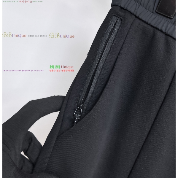 ���� ��*�� Ʈ���̴� ��Ʈ TB26412-2