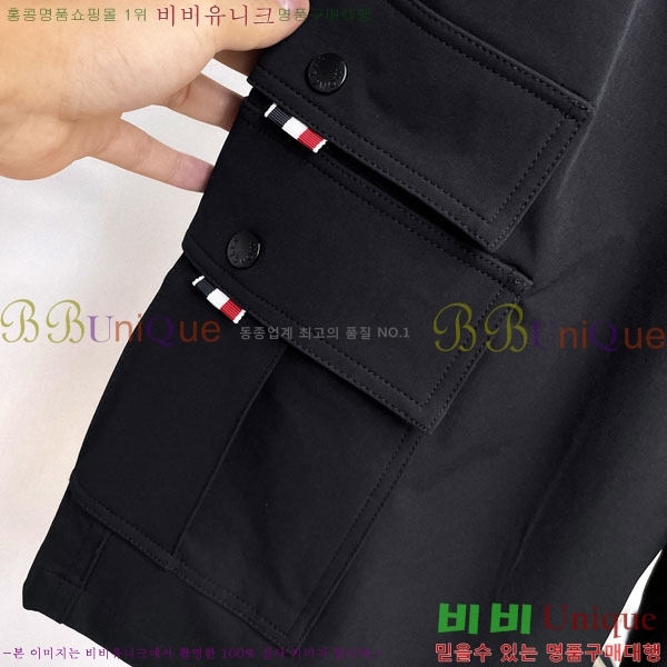 ���� ��**�� �ݹ��� MO197542
