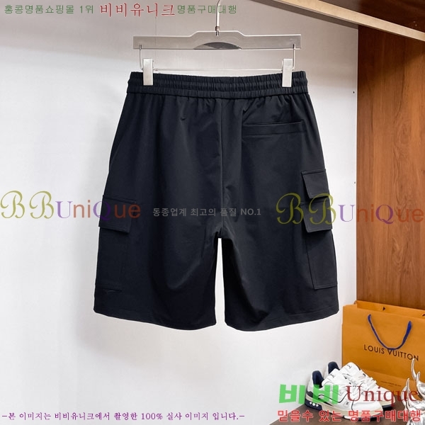 ���� ��**�� �ݹ��� MO197542