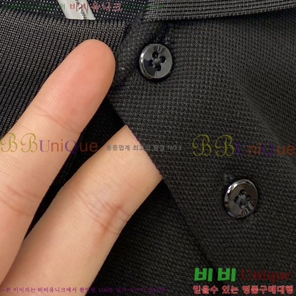 ���� ��󰡸� ī�� ���� Ƽ���� MO13469