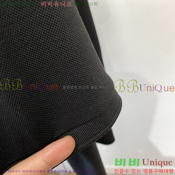 ���� ��󰡸� ī�� ���� Ƽ���� MO13469