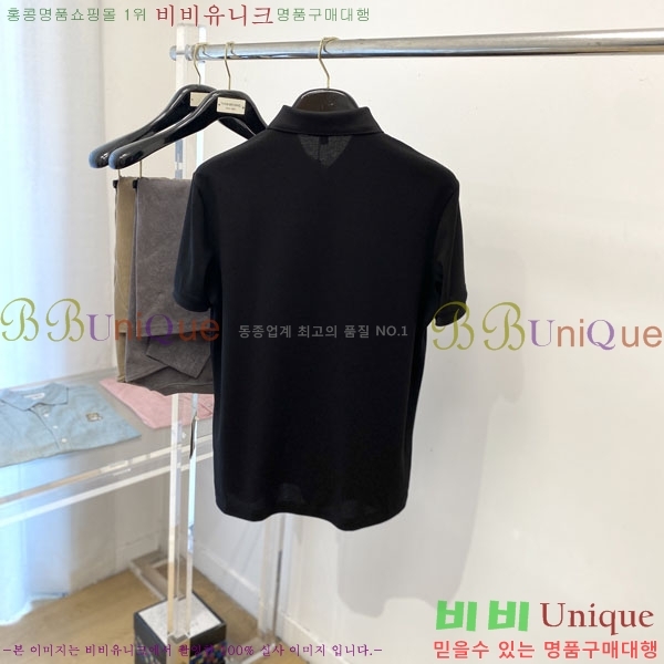 ���� ��󰡸� ī�� ���� Ƽ���� MO13469