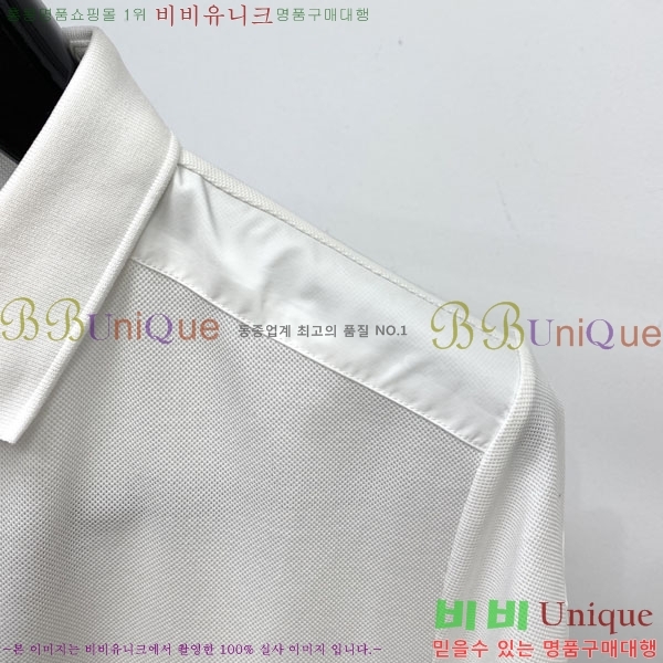 ���� ����� ī�� ���� Ƽ���� P9528288-1