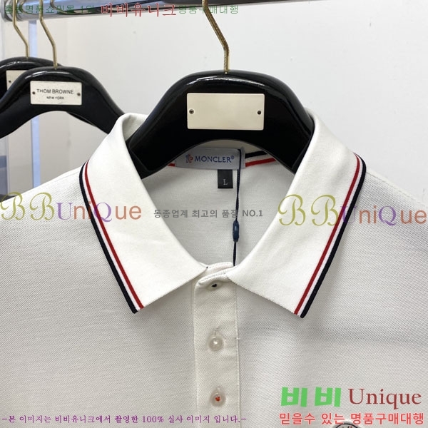 ���� ��**�� ī�� ���� Ƽ���� MO13468