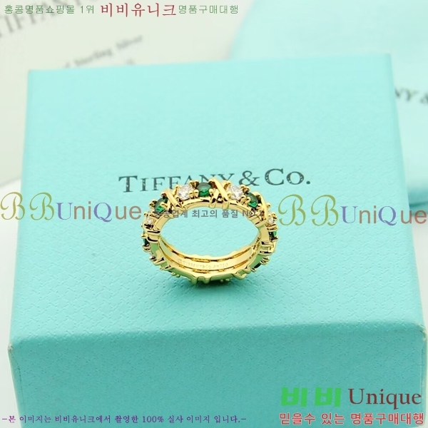 �������� Ƽ�Ĵ� ���� TF123405-5