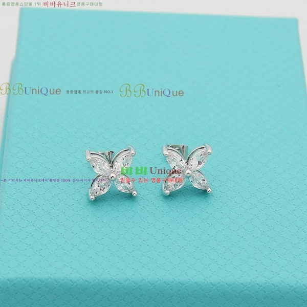 ���� Ƽ�Ĵ� �Ͱ��� TIF34567-14