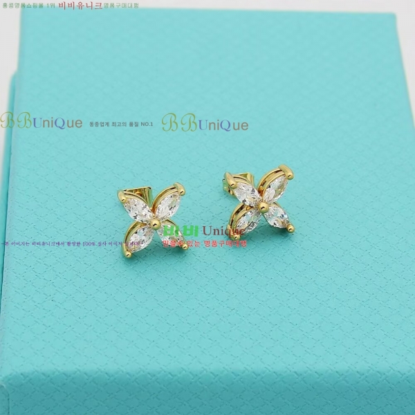 ���� Ƽ�Ĵ� �Ͱ��� TIF34567-14