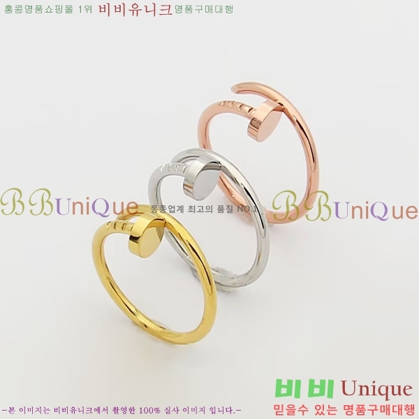 �������� ��쿡 ���� CA923440-1