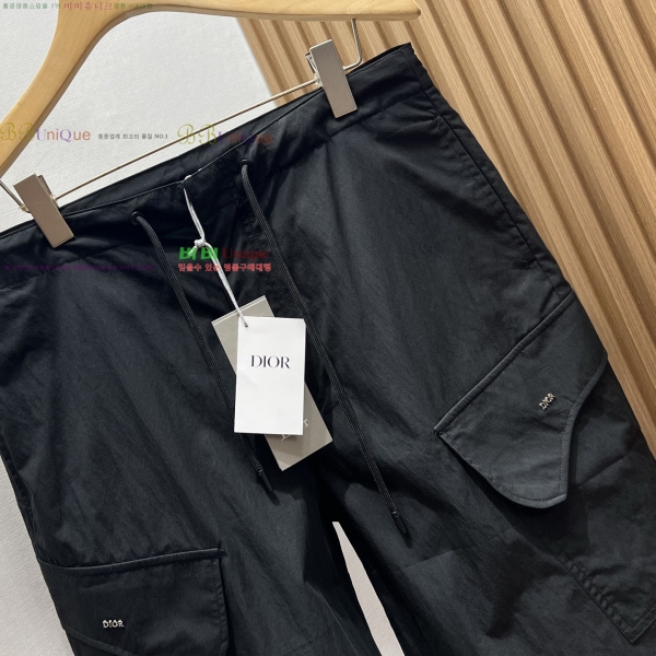 ���� ��� ĳ�־� �ݹ��� D8691212-2