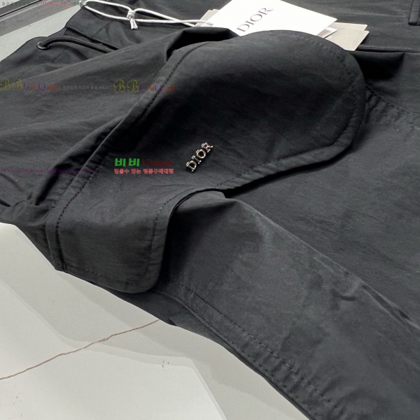 ���� ��� ĳ�־� �ݹ��� D8691212-2