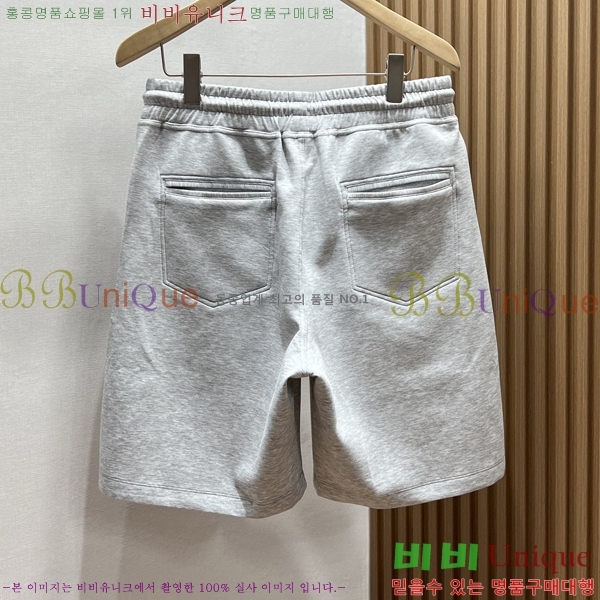 ���� ���ڷ� ��ġ�ڸ� �ݹ��� BC264706-1