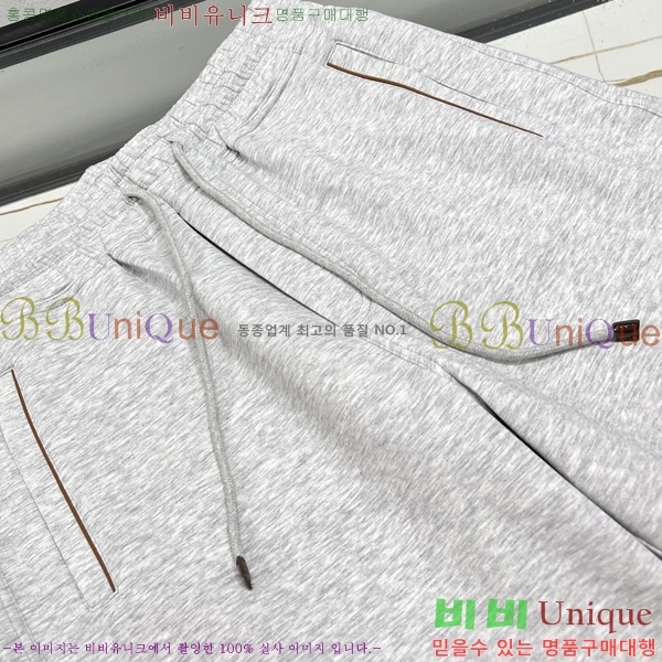 ���� ���ڷ� ��ġ�ڸ� �ݹ��� BC264706-1