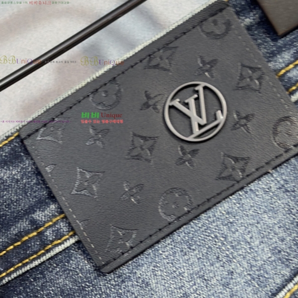 ���� ����*�� û���� 20LH26433-1