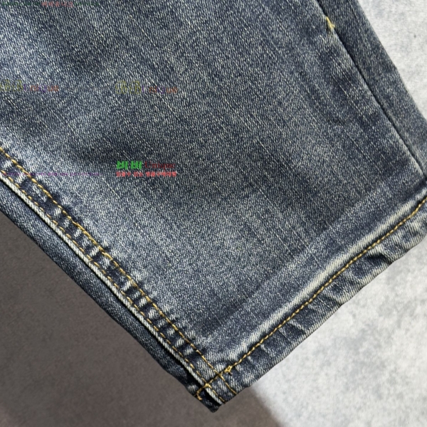 ���� ����*�� û���� 20LH26433-1