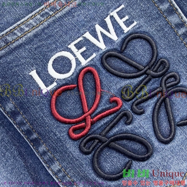 ���� ��*�� û���� 15LW26431-1