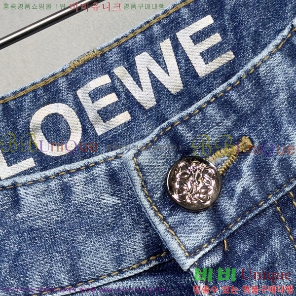 ���� ��*�� û���� 15LW26431-1